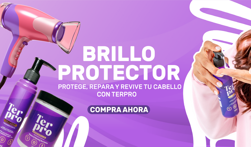 Termoprotectores