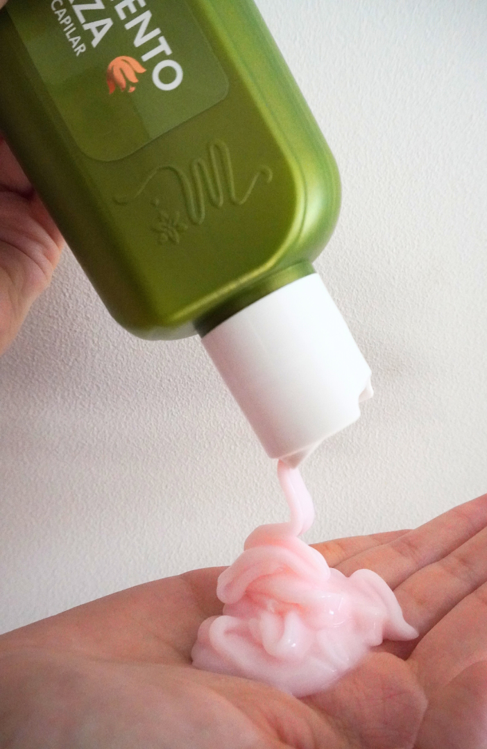 Tratamiento 300 ml Flor de Jamaica Raíz Vital