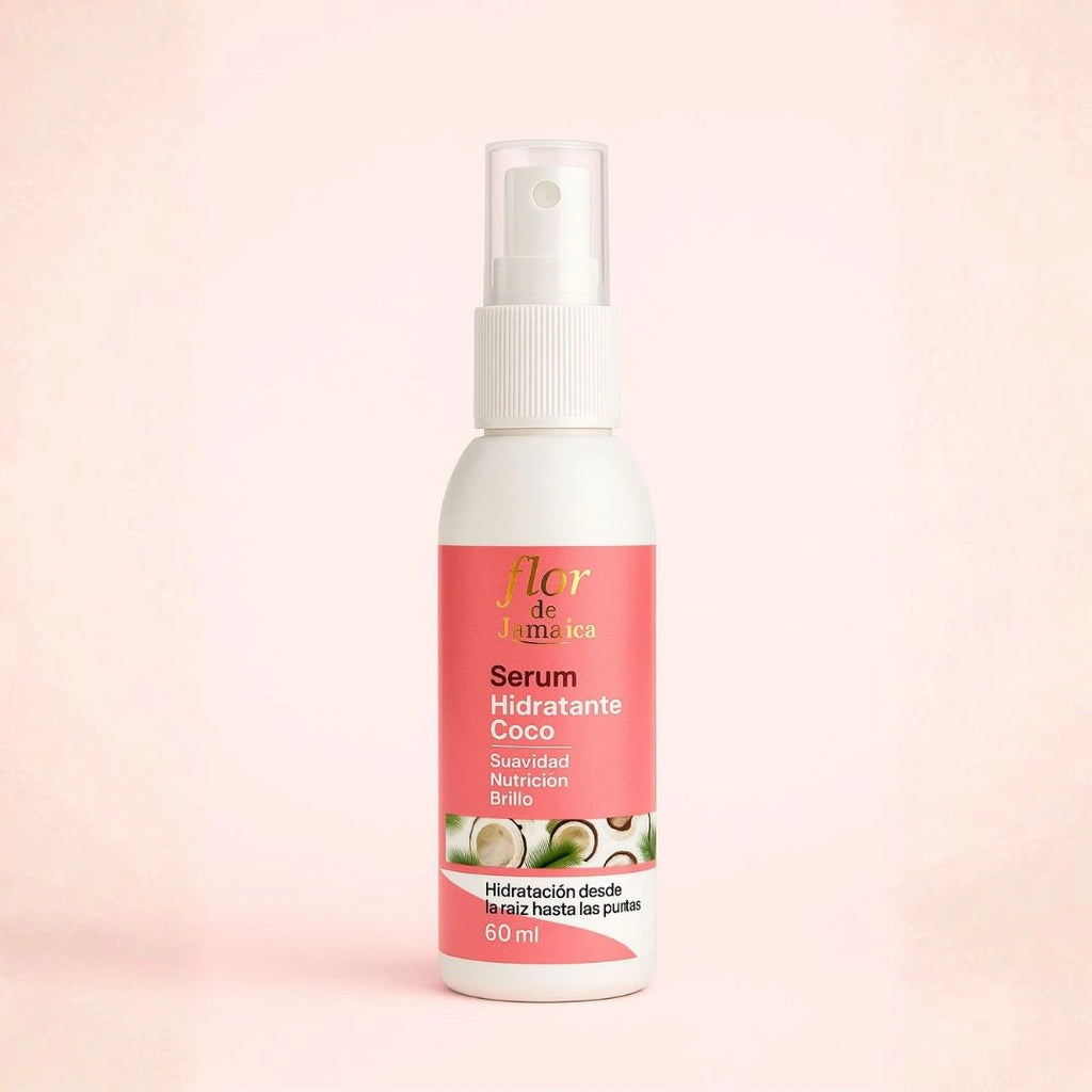 Dúo Reparación Cabellos Tinturados