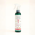 Termoprotector Anti Frizz Flor de Jamaica x 150mL