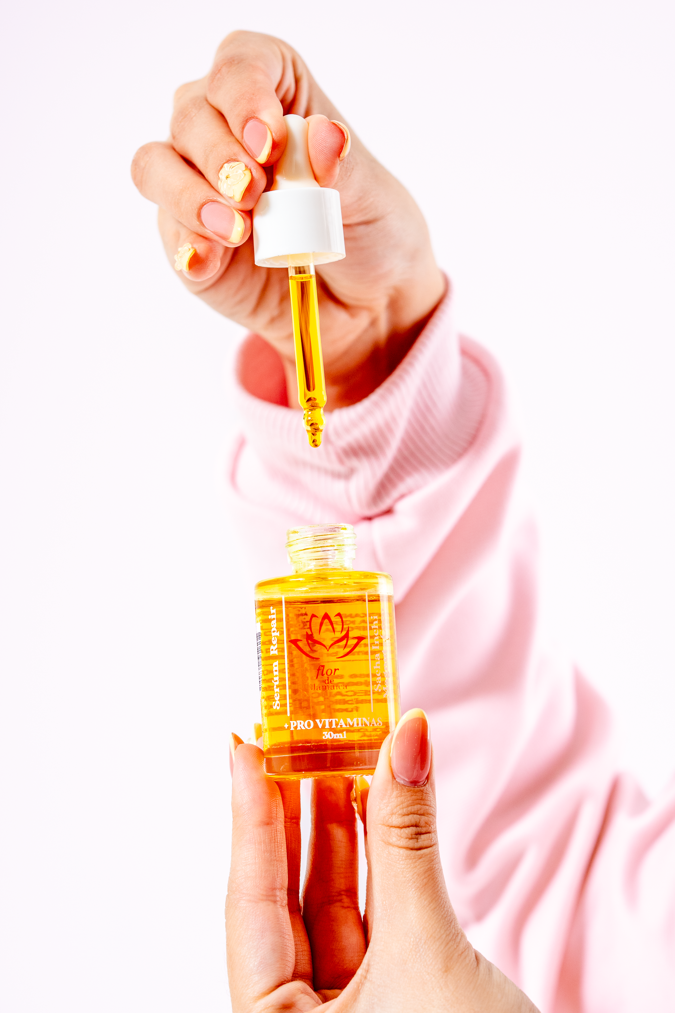 Sérum Repair x 30ml