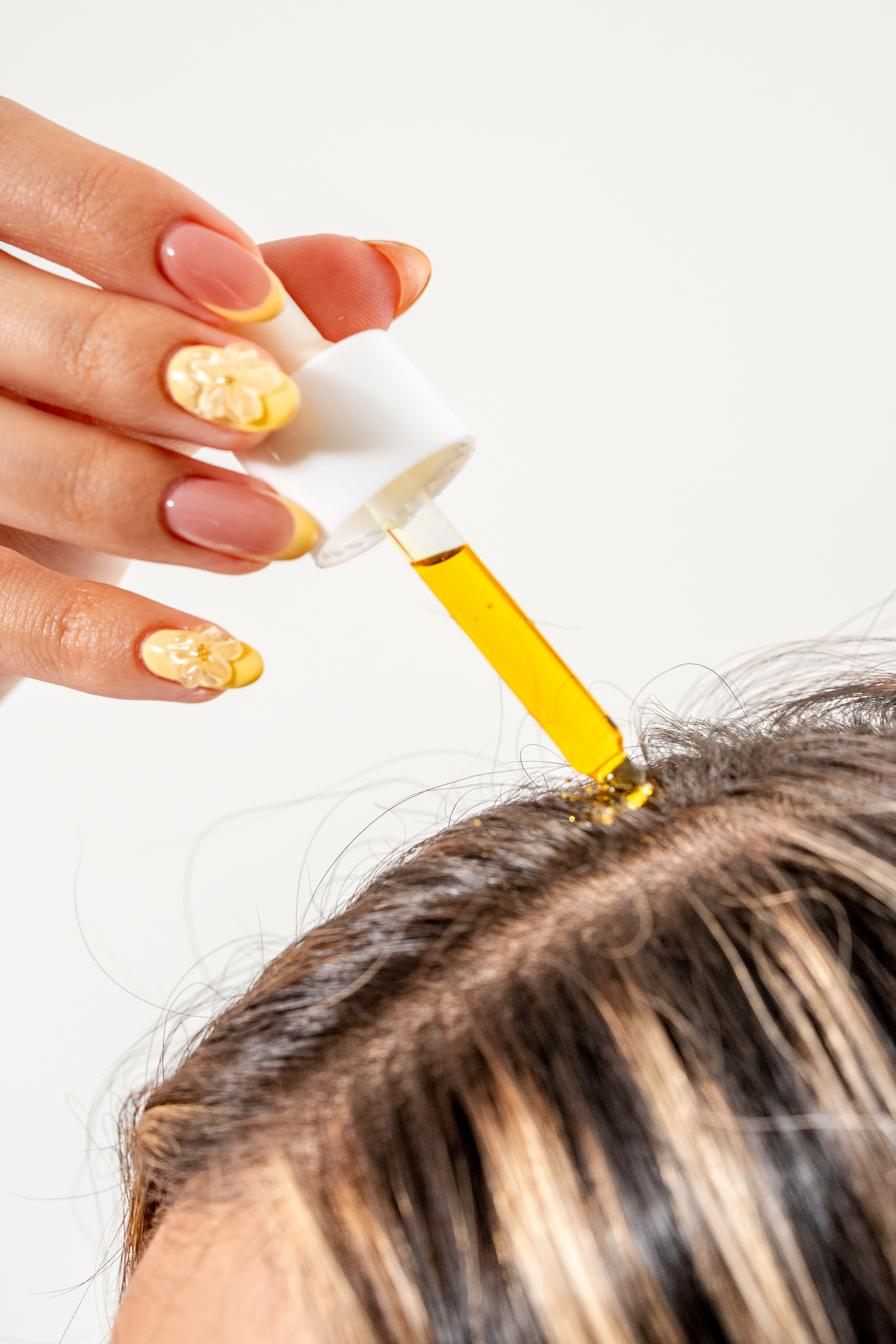 Sérum Repair x 30ml