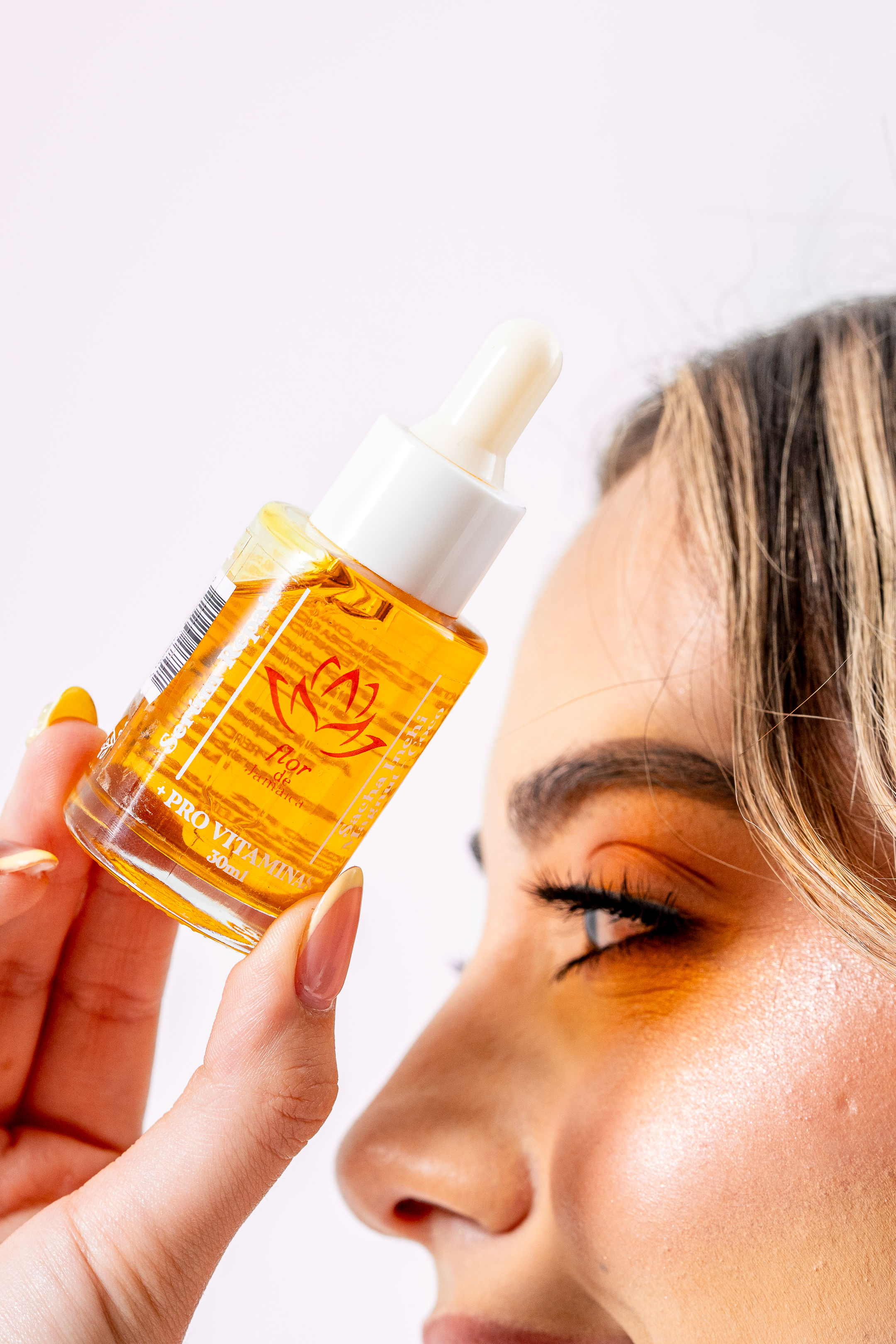 Sérum Repair x 30ml