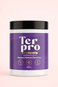 Mascarilla Terpro x 300 ml