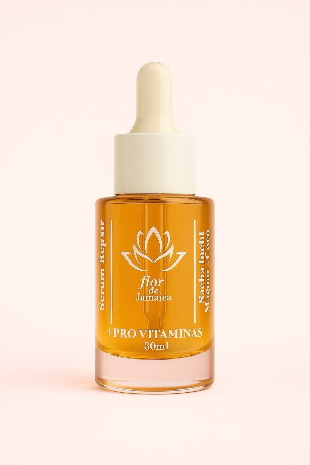 Sérum Repair x 30ml